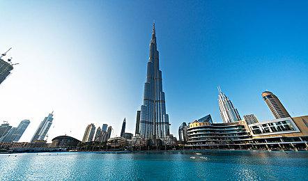 2D动作解迷《Kubinashi Recollection》12月9日登NS＆PC